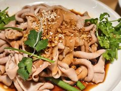 -鹅公村·国家非遗传承(荔湾店)