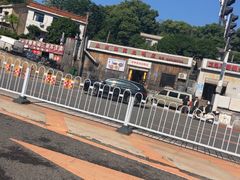 -永州体苑血鸭店(第一分店)