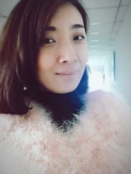 -歌海美发·纹绣