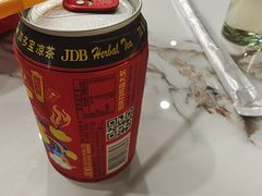 -宝荣鱼馆·临湖之宴(千岛湖店)