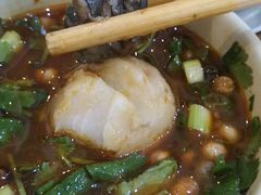 -黑竹香鸡(营和巷店)