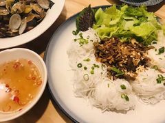 -越美小馆·越南料理(曲江店)