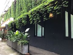 -浮光之丘MontCake生日蛋糕(花牌坊店)