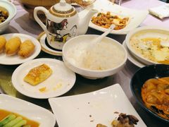 -金时代顺风大酒店(金山店)