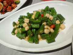 -百纳·锦绣江南 (百纳瑞汀酒店)