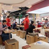 今天只想吃碗好面——毒蛇面馆