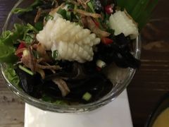 -Siam泰餐厅(水上公园店)