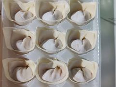 -天鹅到家·保姆月嫂育儿嫂(南开店)