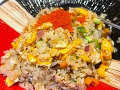 -鸟鹏烧鸟居酒屋(龙岗万科店)