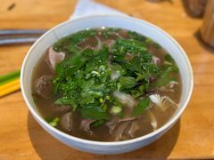-saigon saigon | 西贡西贡(滨北店)