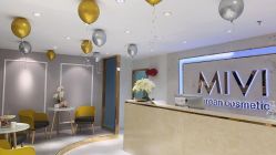 -MIVI野生眉纹绣纹眉