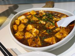 -付掌柜在成都·热炒砂锅集(金禾店)