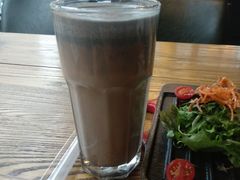 -LYFATTI 莱芙缇(赣水路店)