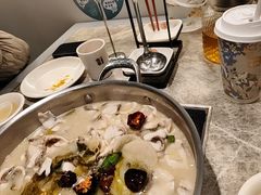 -有家酸菜鱼(张家港中骏世界城店)