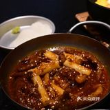 按头安利！广州首家韩料大排档秒穿韩国🇰🇷