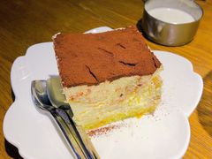-IFIF 如果花園(宽厚里店)