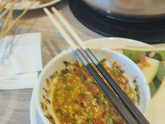 -阿杜打边炉(五江天街店)