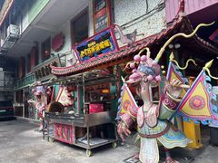 -春梅里卤鹅馆·47年老字号(中山路店)