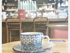 -安琳acKONA咖啡(市南店)