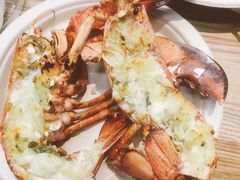 -盒马鲜生(杨高南路店)