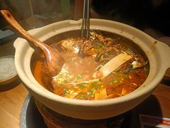 -吃饭皇帝大(长宁龙之梦店)