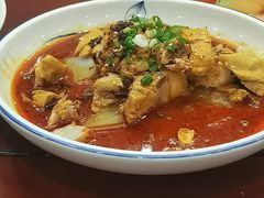 -津沽小院(天津之眼店)