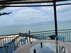 -七鲜渔港美食餐厅(巽寮湾海景店)