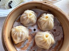 -楼外楼(西湖景区孤山路店)