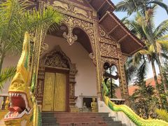 -西双版纳总佛寺