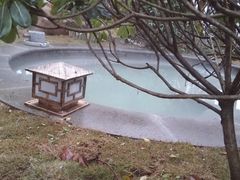 -万象温泉景区