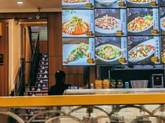 -牛庄馅饼(幸福路店)