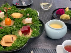 -京兆尹(雍和宫店)