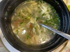 -石老头关东饺子王·东北菜(嘉华鑫城店)