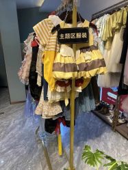 -爱儿美儿童摄影(奥森公园店)