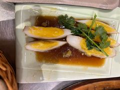 -潮界(LU·ONE凯德晶萃广场店)