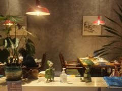 -小大董·烤鸭(五棵松店)
