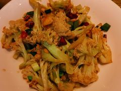 -佬湘楼·27年湘菜(天河都市广场店)