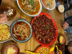 -先启半步颠小酒馆(回龙观店)