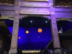 -万达茂商场(南京仙林店)