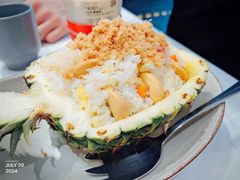 -鹿港小镇(金虹桥国际中心店)