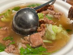 -蓉城小馆(科兴店)