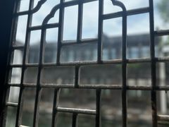 -乌镇枕水度假酒店