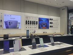 -万达广场(齐齐哈尔建华店)