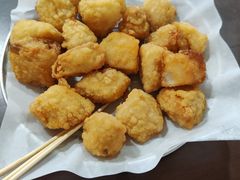 -水牛奶皇后糖水铺(深圳总店)