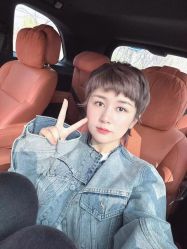 -MONE美发沙龙