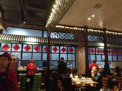 -那些年记忆烧烤