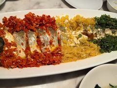 -淮扬韵(市政府汉神店)