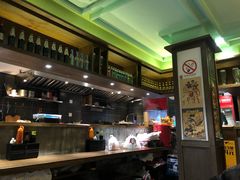 -星巴克臻选(宁波天一广场店)
