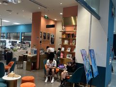 -海马体照相馆(厦门SM城市广场店)