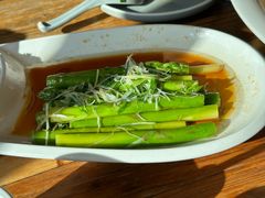 -YAFEE雅菲·粤菜·湘菜·融合菜(魏公村店)
